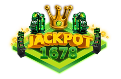 Jackpot1678 รวมเกมครบวงจร เล่นง่าย ได้เงินจริง